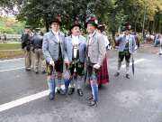 SAM_0833