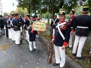 SAM_0853