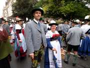 SAM_0856
