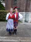 SAM_0858