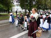 SAM_0863