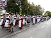 SAM_0867