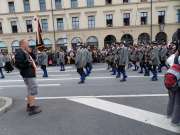 SAM_0873