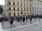 SAM_0880