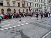 SAM_0881