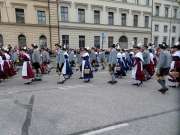 SAM_0882