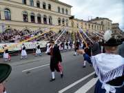 SAM_0887