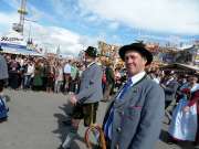 SAM_0891