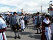 SAM_0894