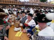 SAM_0905
