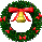 christmas_deco02.gif