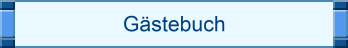 Gstebuch