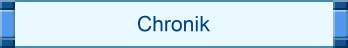 Chronik